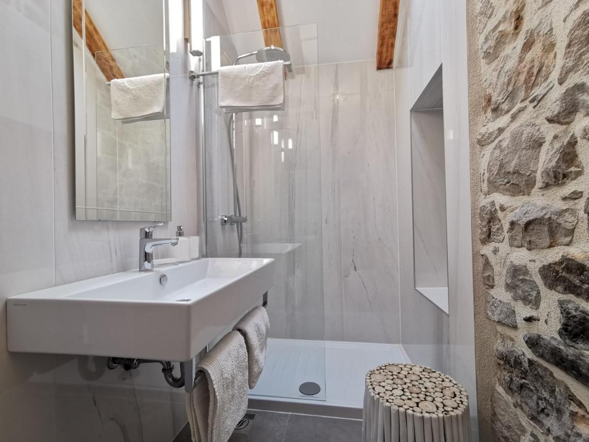 Fjaka Boutique Apartments Сплит Экстерьер фото